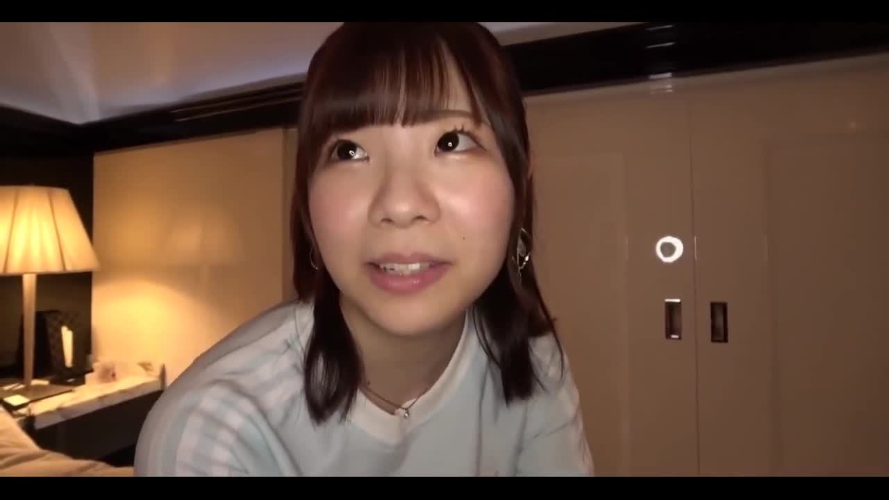 Watch Shy but perverted Japanese slut was ready to fuck cuz put on her sexy red lingerie Full. Duration: 16:59 | ePornBabe.