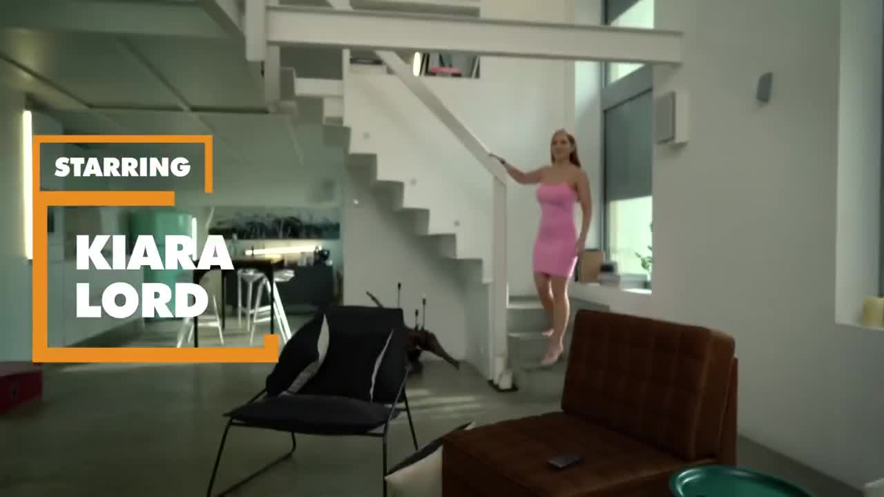 Watch First-class POV redhead busty thot with stepbrother. Full. Duration: 10:12 | ePornBabe.