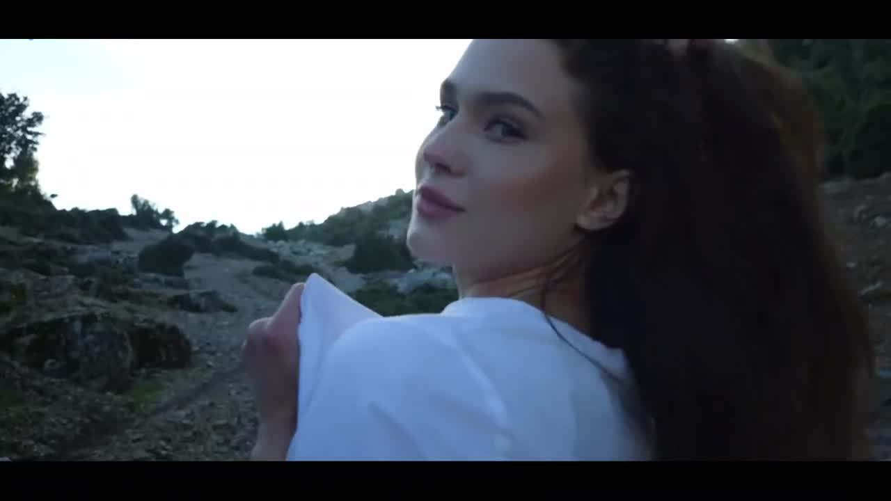 Watch Cum mustache for my blue eyed girlfriend giving sloppy blowjob in the mountains Full. Duration: 14:35 | ePornBabe.