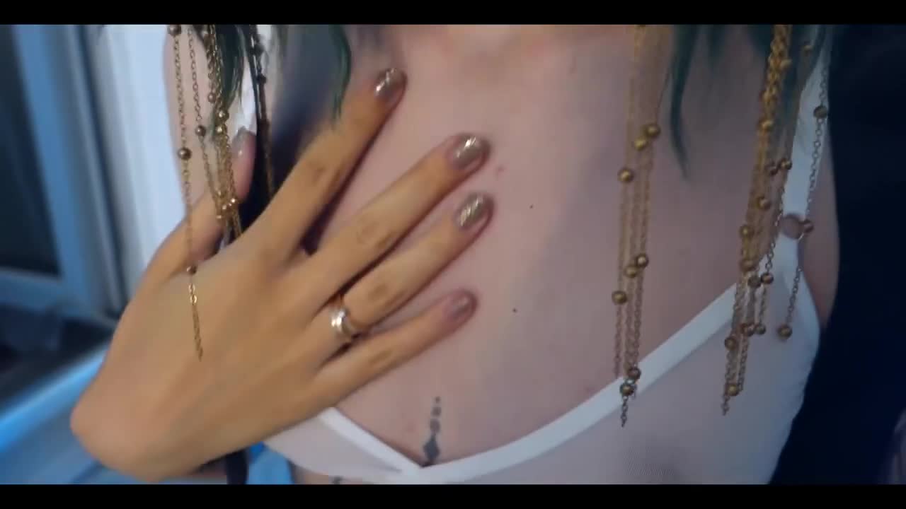Watch Lascivious cosplayer bitch does dirty stuff with cock Full. Duration: 16:43 | ePornBabe.