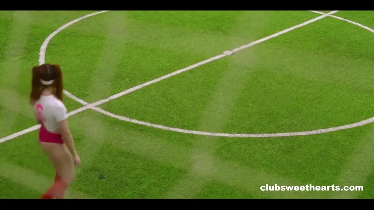 Watch Lesbian Soccer training 2022 - stimulating and developing pussy and legs. Full. Duration: 14:06 | ePornBabe.