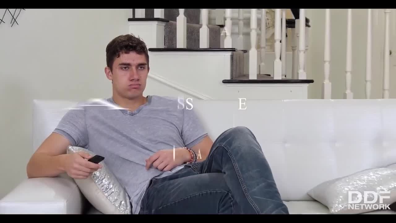 Watch Daddy's at work, so you can lick and fuck me now Full. Duration: 11:59 | ePornBabe.