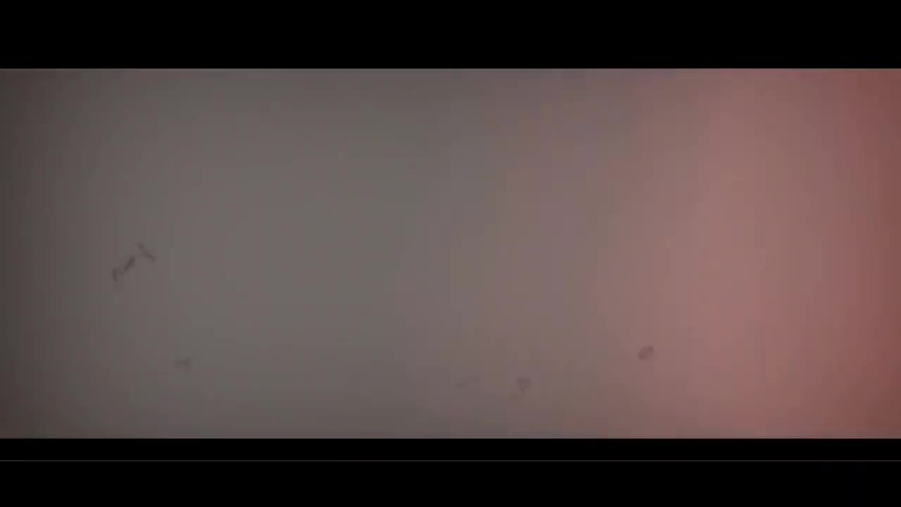 Watch Spider woman stopped the robber and turned him into a good guy with the help of her pussy Full. Duration: 12:31 | ePornBabe.