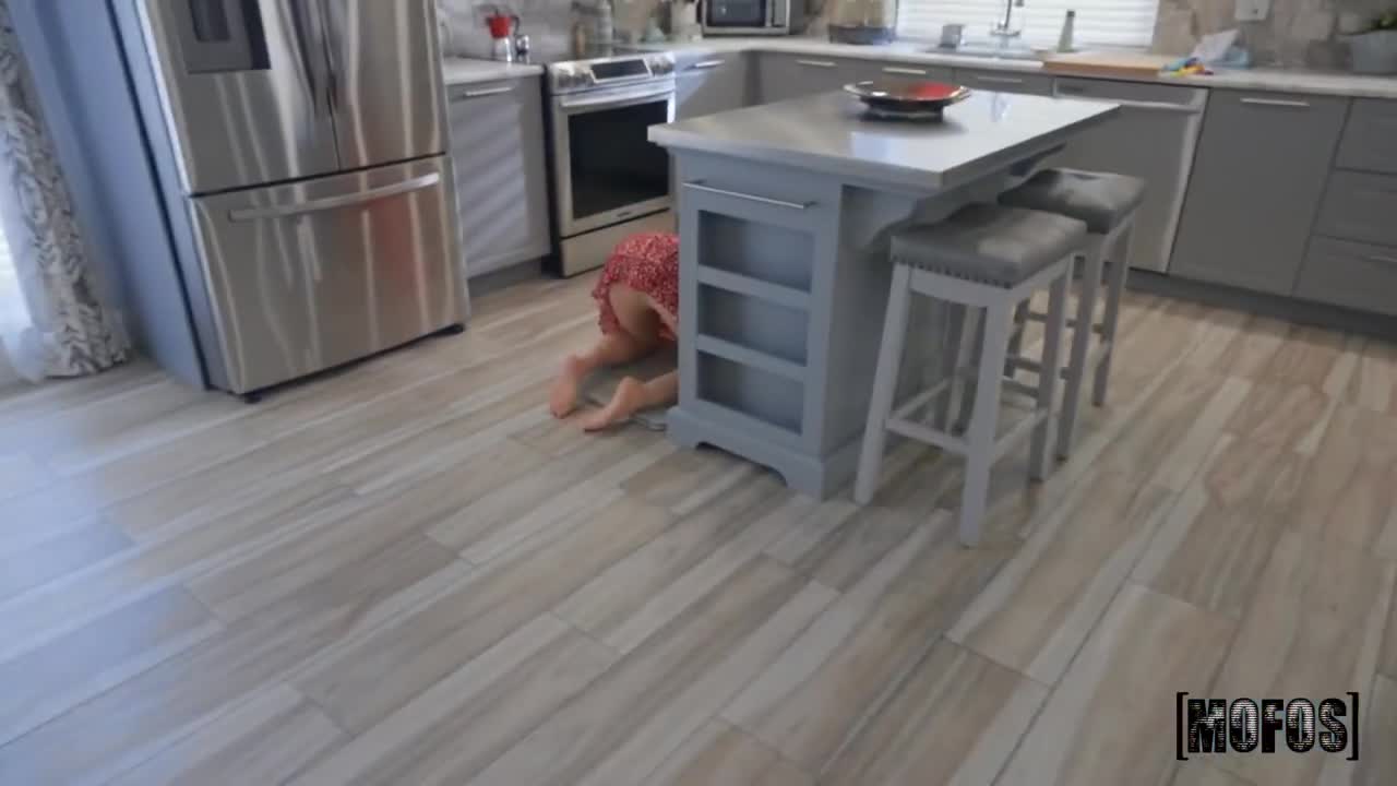 Watch Stepmom and stepsister both want my dick and I have no right to refuse them Full. Duration: 07:58 | ePornBabe.