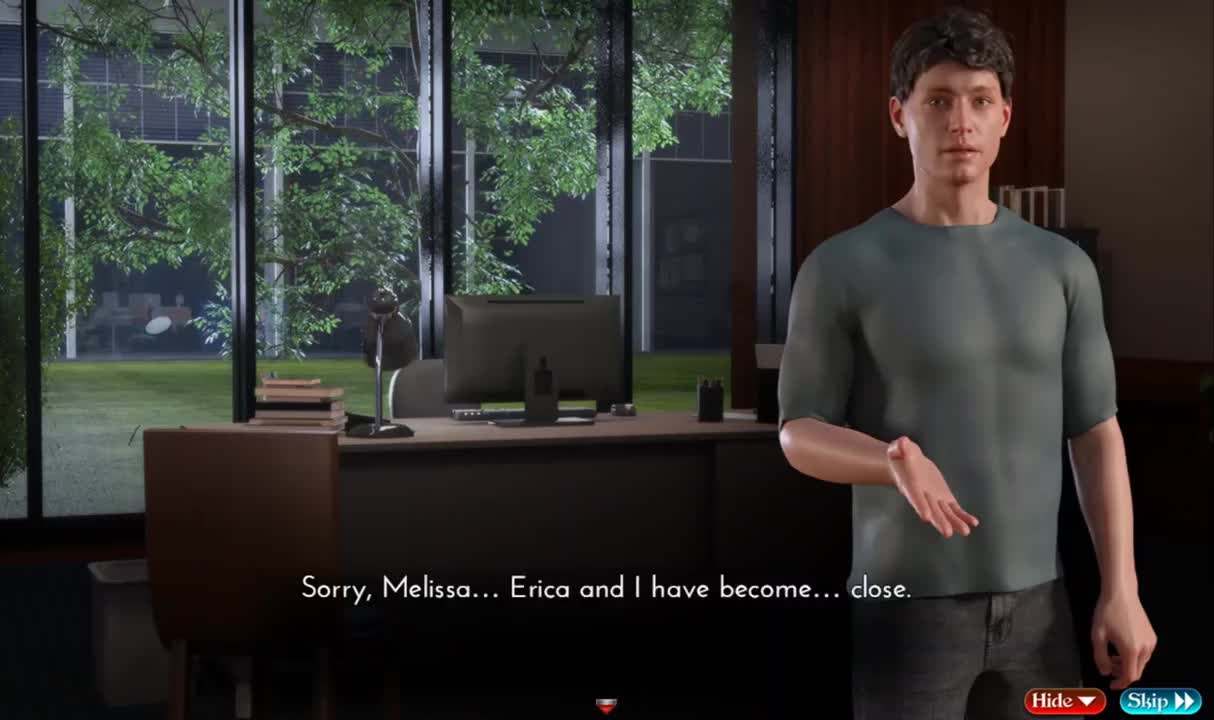 Watch Let's play The Genesis Order - Uncensored 3D Hentai RPG Game Full. Duration: 18:53 | ePornBabe.