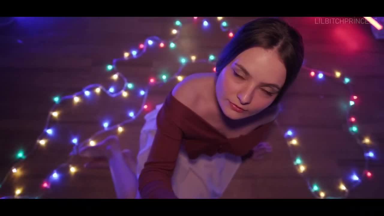 Watch Brunette cutie sucks off your dick on Christmas Eve Full. Duration: 10:09 | ePornBabe.