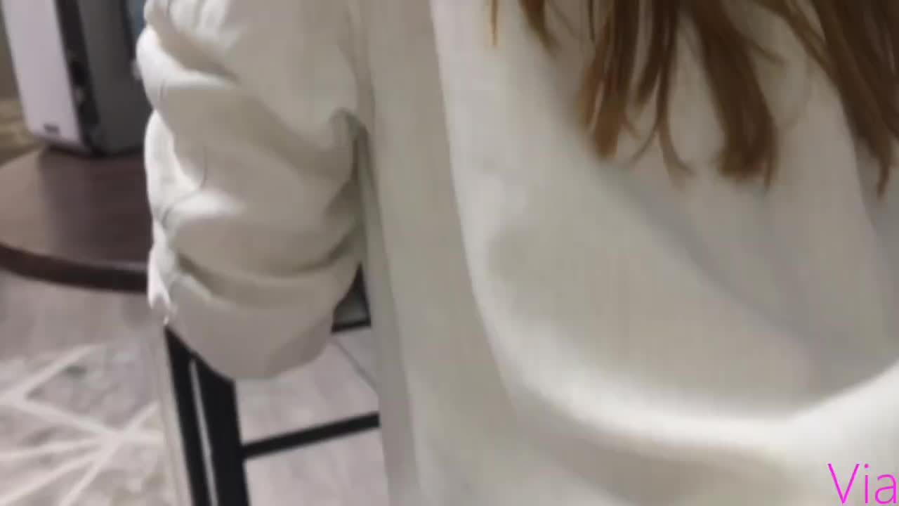 Watch Fucking my stepsister until she notices it - I guess she did Full. Duration: 09:10 | ePornBabe.