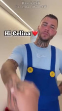 TikTok Thot XXX Compilation