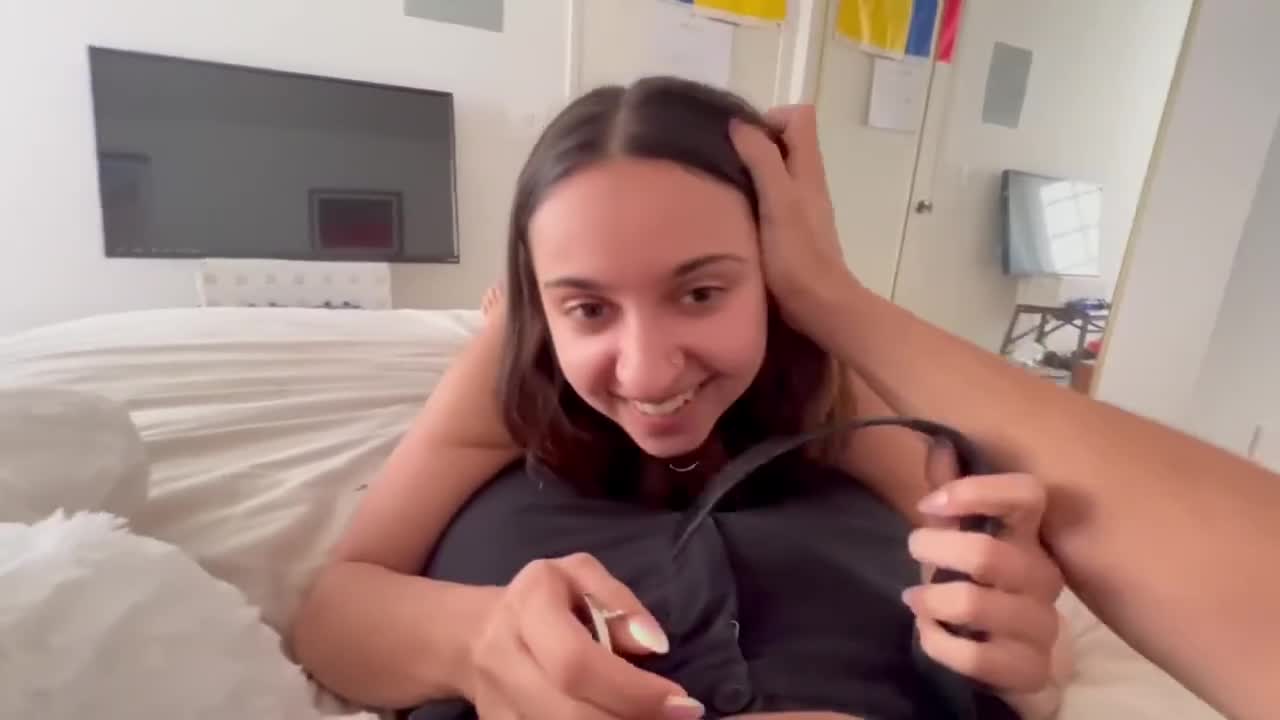 Watch Slim Latina Teen With Enormous Big-nip Boobs Deserves Cream In Her Pussy Full. Duration: 12:33 | ePornBabe.