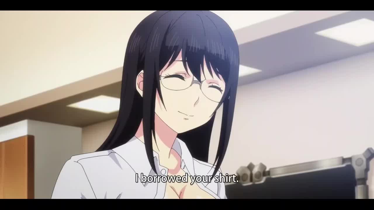 Watch Light-erotic Compilation From the World's End Harem: Hot Females Try To Seduce the Third Nerd Full. Duration: 22:06 | ePornBabe.