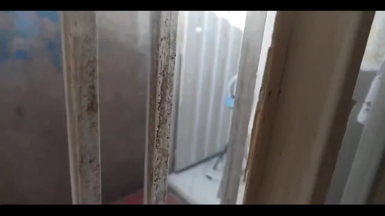 Watch Curvy Busty Latina Girl Bends Over Backwards To Get a Hard Fuck In the Toilet Full. Duration: 10:10 | ePornBabe.