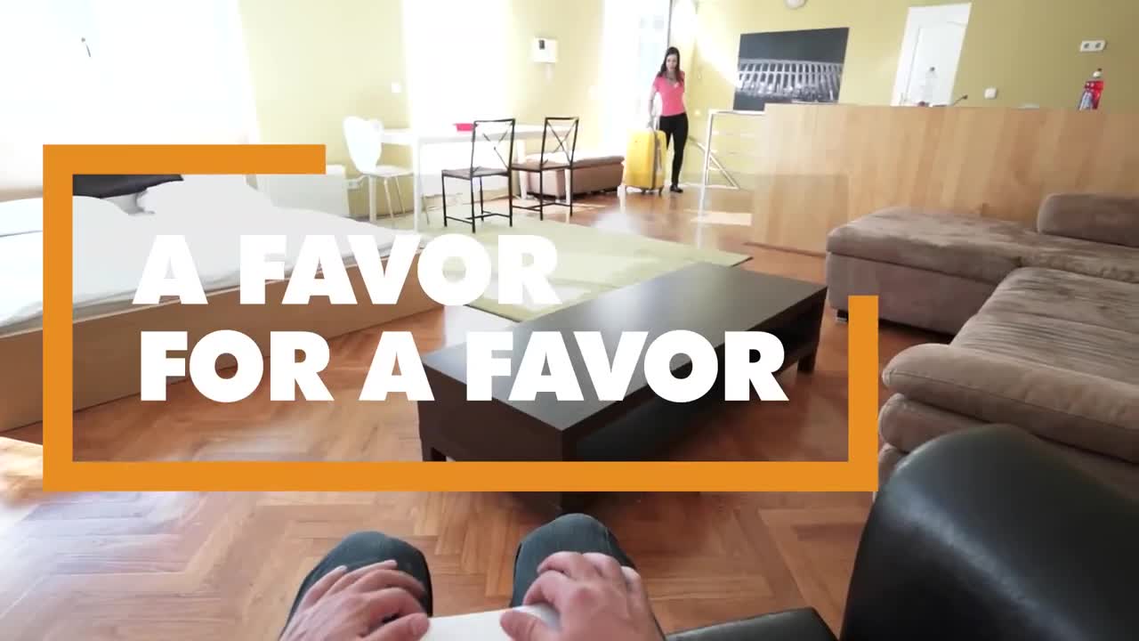 Watch Asked My Cute Sexy Spanish Step-sis To Show Me Her Slutty Skills To Keep Her Secrets Full. Duration: 20:13 | ePornBabe.