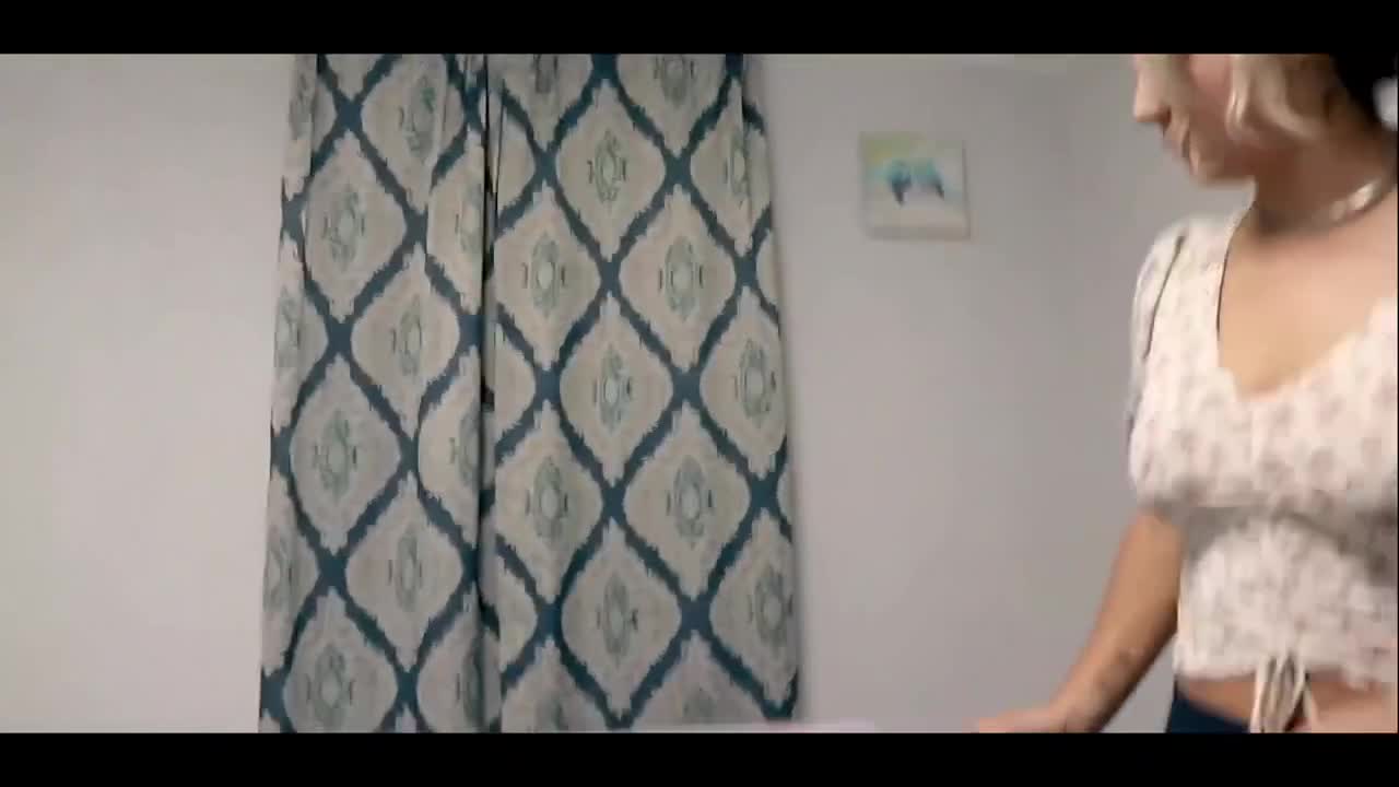 Watch Singe room for me and my hot stepmom with big tits and perfect ass Full. Duration: 13:03 | ePornBabe.