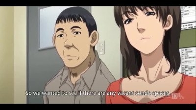 Yariman Fudousan for hentai fans
