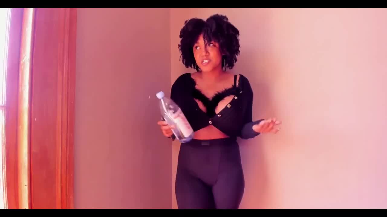 Watch Black cheating slut ends up having sex with her white guy best friend Full. Duration: 12:31 | ePornBabe.