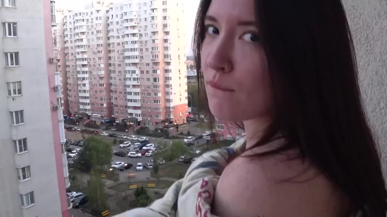 Watch Romantic date and missionary pose for a teen chubby girl Full. Duration: 10:29 | ePornBabe.