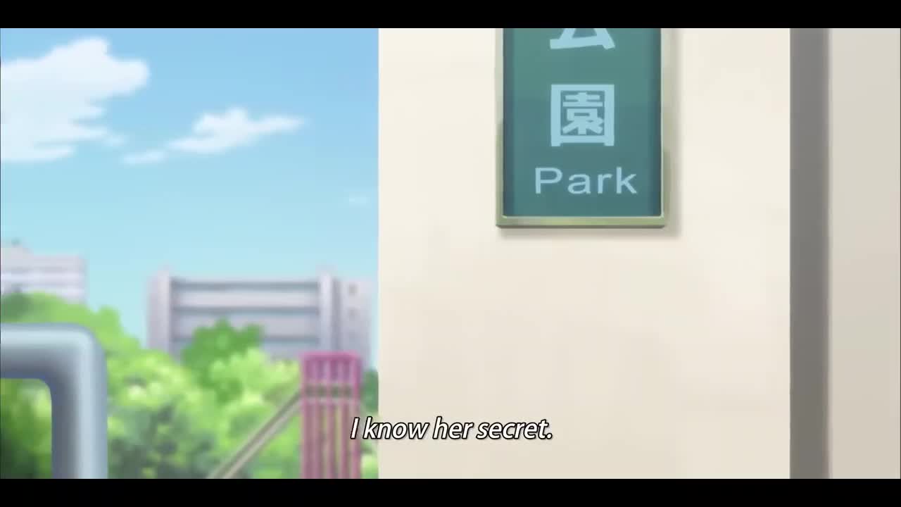 Watch My Perverted Girlfriend - Hentai Uncensored English Sub Full. Duration: 14:42 | ePornBabe.