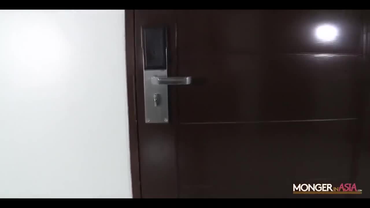 Watch Filipina maid fucked on her job interview - POV Monger in Asia Full. Duration: 06:06 | ePornBabe.
