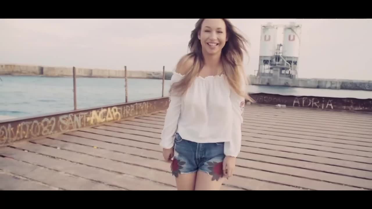 Watch Taylor Sands wants to have sex on the pier Full. Duration: 18:59 | ePornBabe.