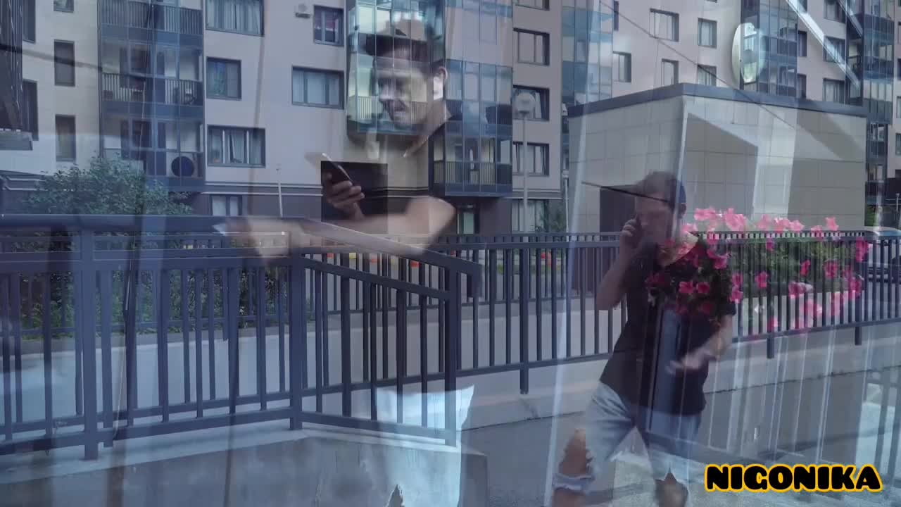 Watch Guy immediately gets to fuck another Russian girl after a break up Full. Duration: 14:52 | ePornBabe.
