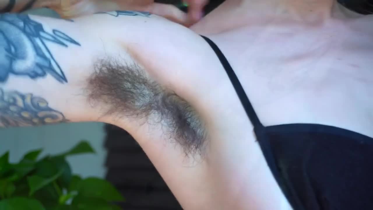 Watch Hairy inked chick rides her dildo solo Full. Duration: 04:46 | ePornBabe.