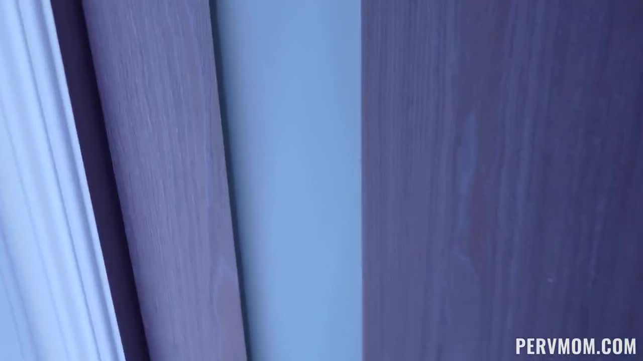 Watch Hot POV compilation with a busty MILF who loves role-playing games. Full. Duration: 07:57 | ePornBabe.