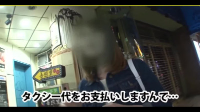 Perfect petite japanese sucks dick like a pro, even though I picked her up in a club