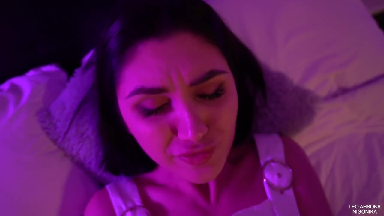 Watch Dildo's been stuck in my russian girlfriend, so I helped her and she returned me a favor! Full. Duration: 22:56 | ePornBabe.