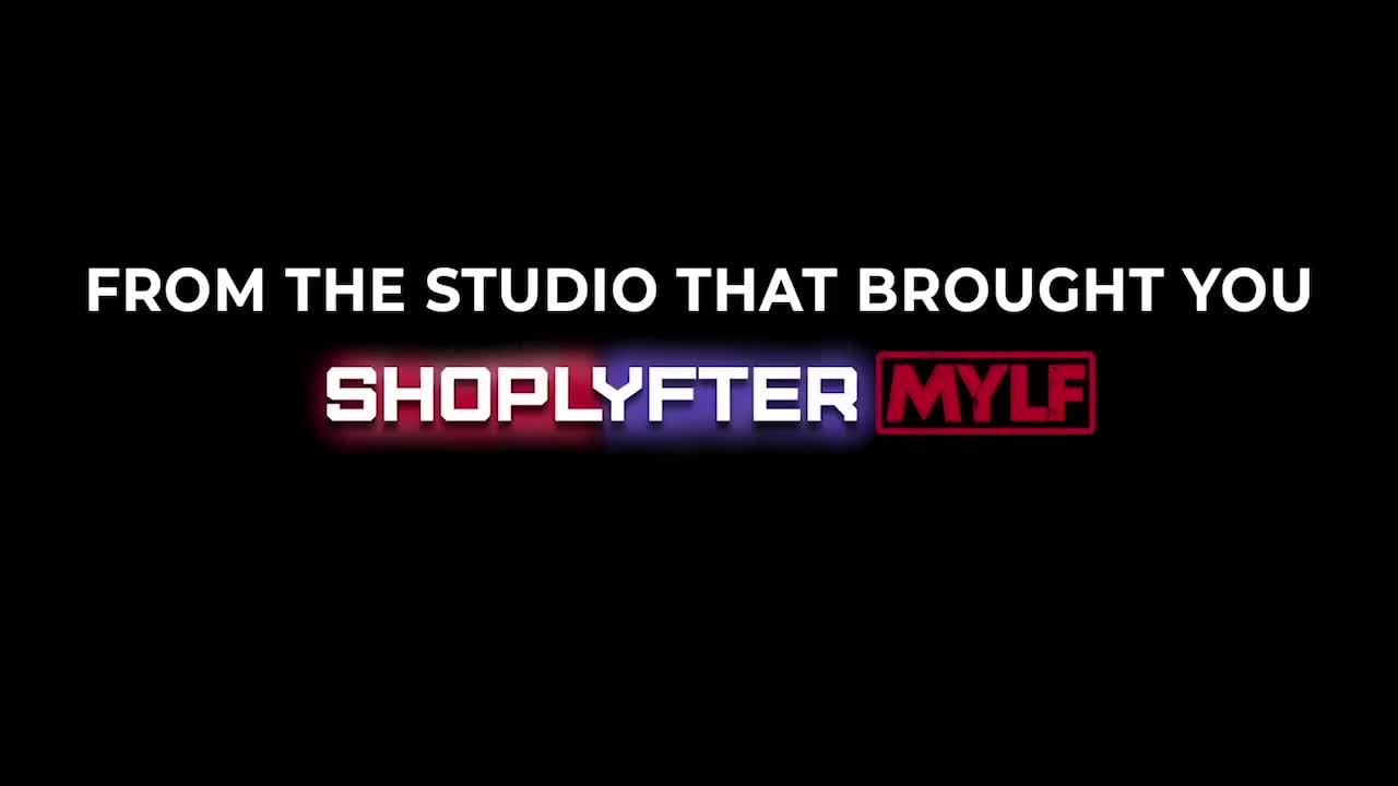 Watch Freeuse at home - choose either a stepsister or a stepmother Full. Duration: 14:41 | ePornBabe.
