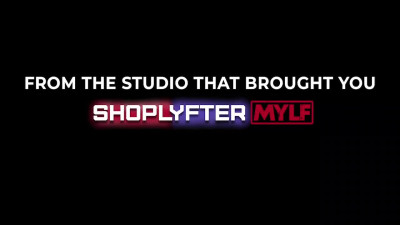 Freeuse at home - choose either a stepsister or a stepmother