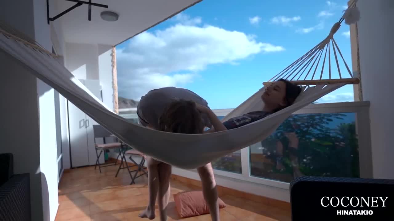 Watch Sexy Brunette Hottie Gets Her Slim Tattooed Body Covered With Semen After Her BF's Cumshots Full. Duration: 12:27 | ePornBabe.