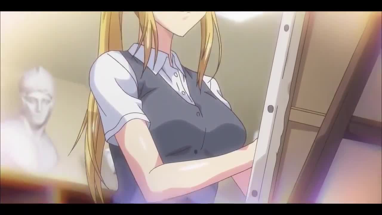 Watch Uncensored sex scenes from hentai Green Eyes Ane Kyun Yori Full. Duration: 13:52 | ePornBabe.