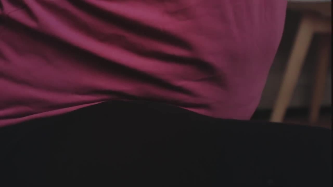 Watch Curvy and voluptuous blonde wife gets passionately fucked in every position. Full. Duration: 20:47 | ePornBabe.