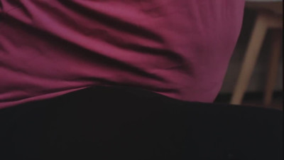 Curvy and voluptuous blonde wife gets passionately fucked in every position.