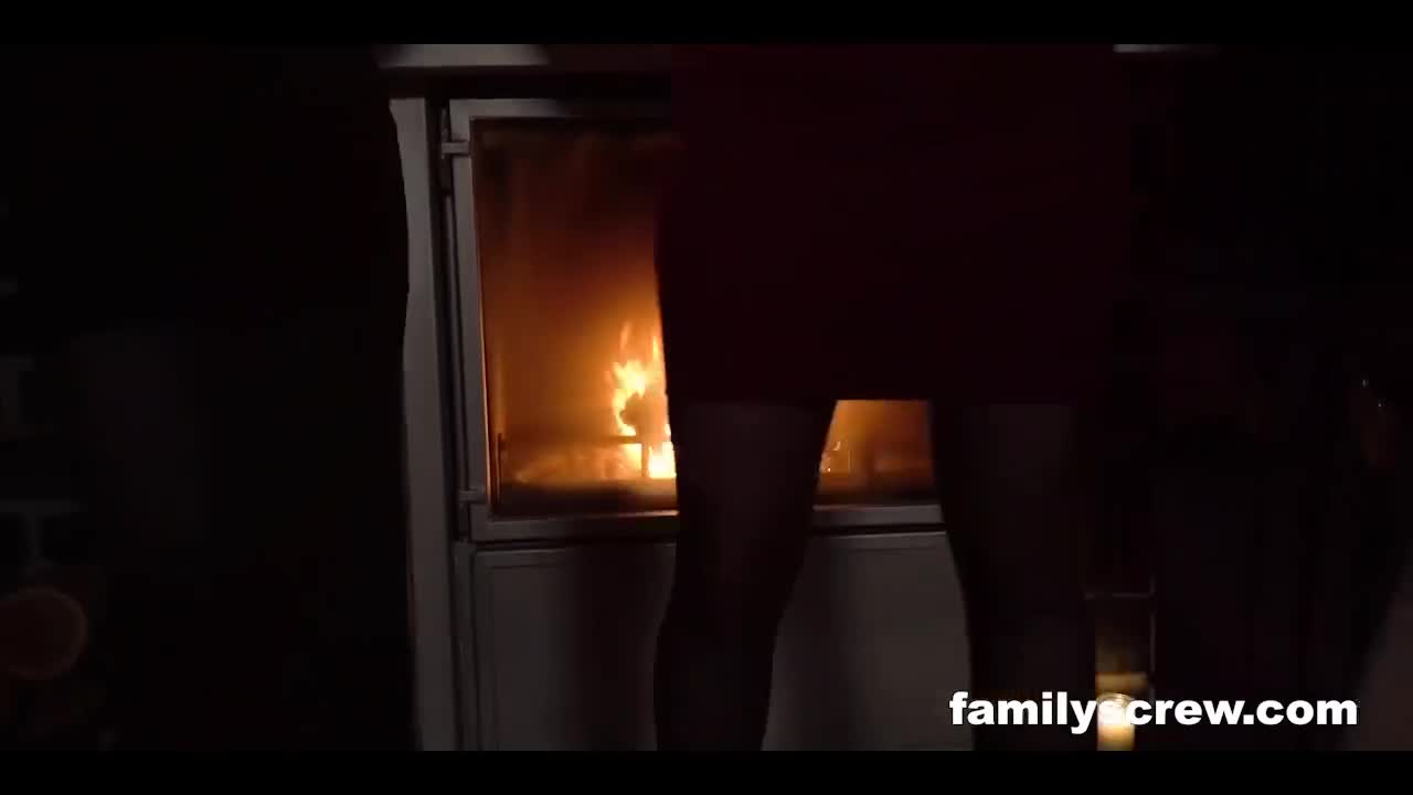 Watch The traditional ritual of group fucking in a perverted Step Family Full. Duration: 10:06 | ePornBabe.