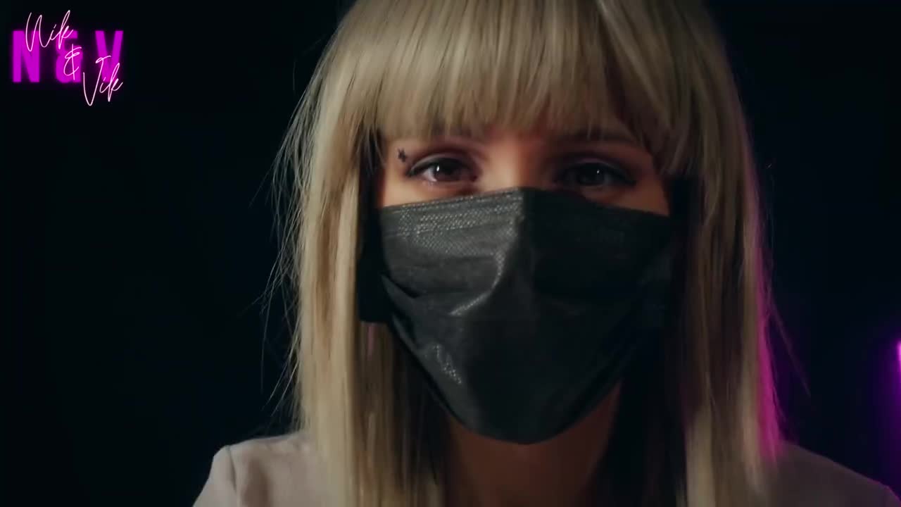 Watch Nurse in medical rubber gloves makes the best handjobs. Full. Duration: 12:57 | ePornBabe.