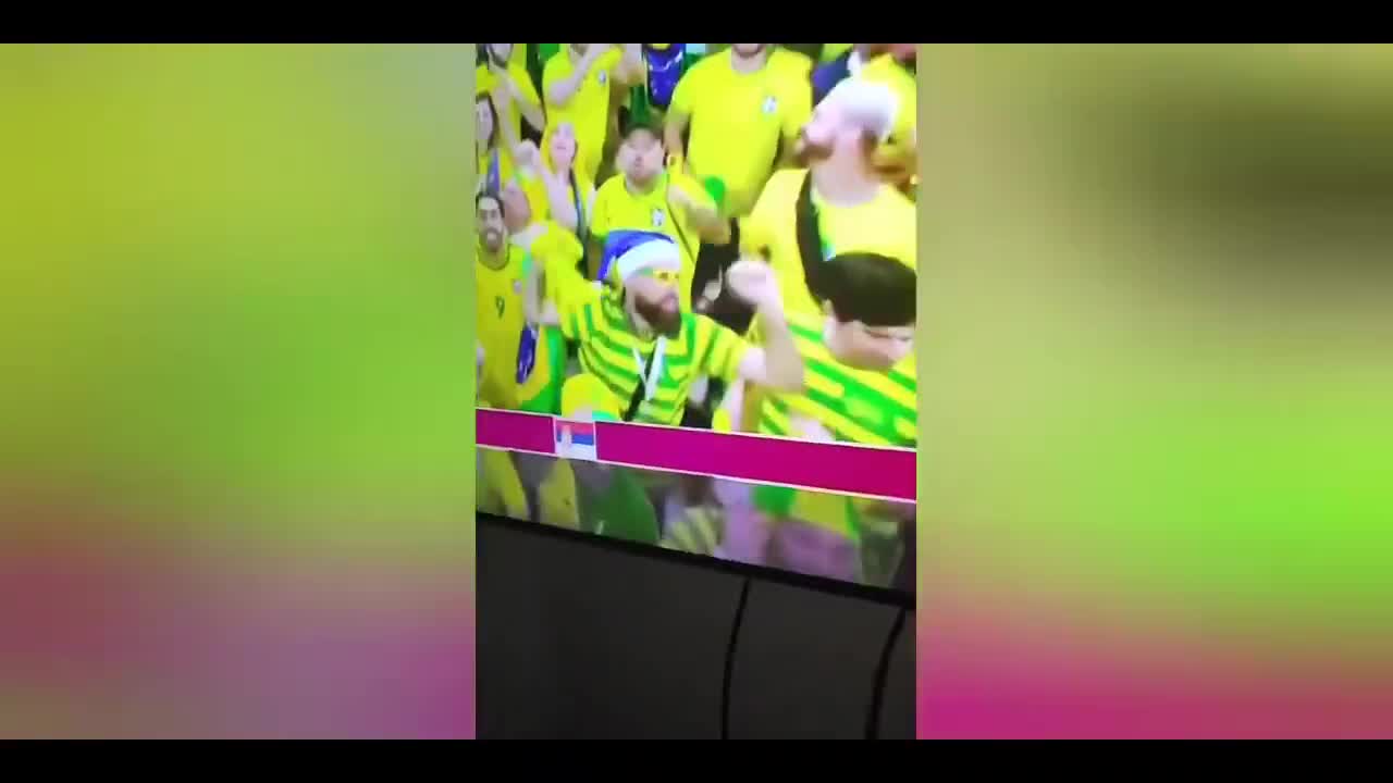 Watch Brazilian Latina bangs football fan boyfriend while watching a match Full. Duration: 10:36 | ePornBabe.