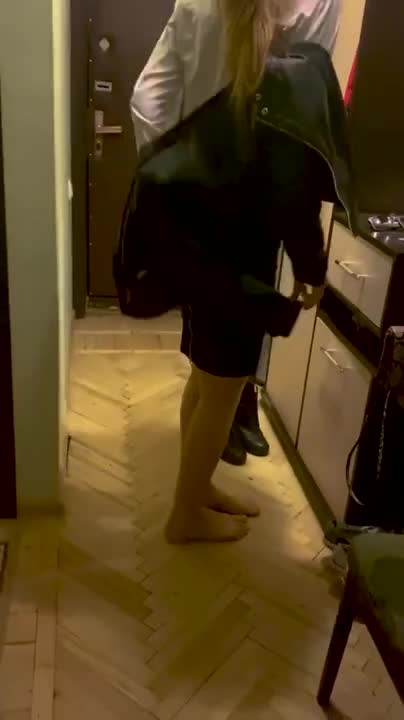 Watch A bad teacher sucks a student's dick at his house Full. Duration: 17:02 | ePornBabe.