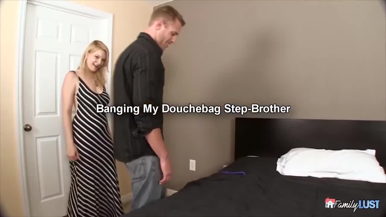 Watch Leggy stepdaughter fucks her tied up stepdad in reverse cowgirl pose Full. Duration: 06:39 | ePornBabe.