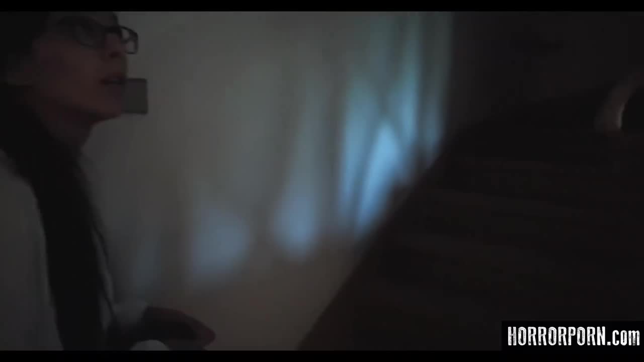 Watch Demon grip will suck the fuck out of you - POV Horror Porn Full. Duration: 05:41 | ePornBabe.