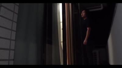 Submissive Petite Japanese Squirts When Getting a Hardcore Fuck Attack From a Fake Robber