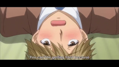 Filthy College Girls Tease Sensei Who Has Taken Aphrodisiac And Can't Stop Cumshooting - Hot Hentai