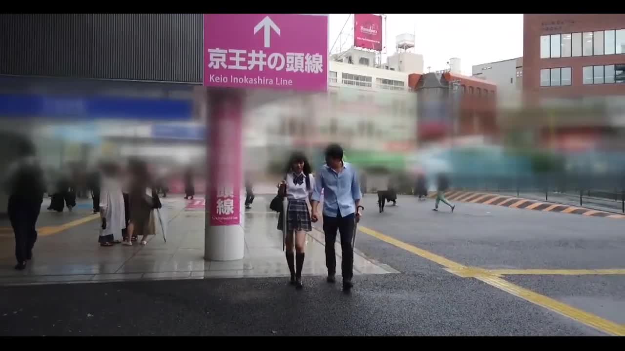Watch Japanese schoolgirl has some love hotel sex. Full. Duration: 24:28 | ePornBabe.