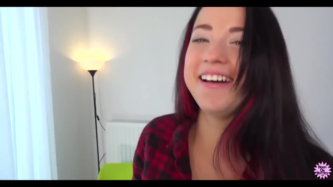 Watch Fat guy has the honor to fuck sexy Russian girl Taissia Shanti Full. Duration: 08:08 | ePornBabe.