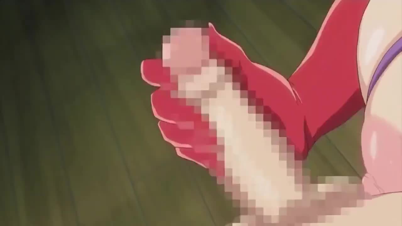 Watch Mega big boobs Hentai HD porn video Full. Duration: 12:43 | ePornBabe.