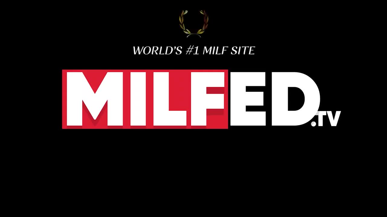 Watch First time with hot mature stepmom whose big ass is above all praise Full. Duration: 10:36 | ePornBabe.