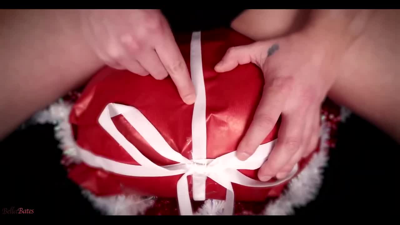 Watch My stepfather got me for Christmas Full. Duration: 08:21 | ePornBabe.