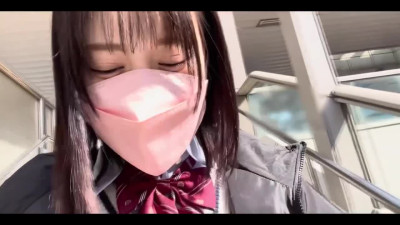 Sensual schoolgirl wants to have sex after school