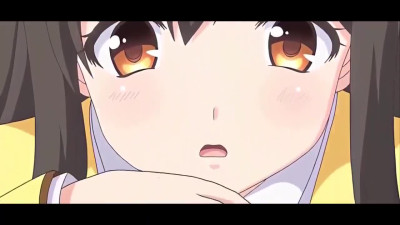 Schoolgirls get fucked by a school doctor.