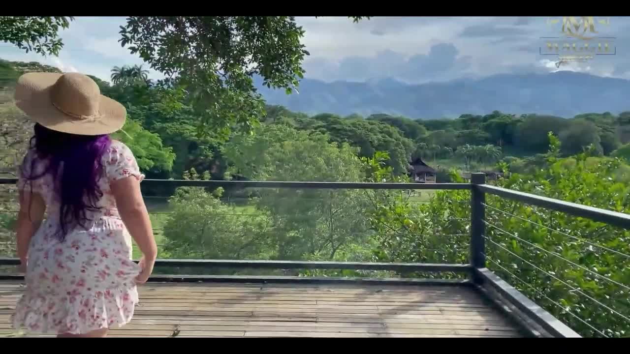 Watch Chubby chick does not mind outdoor fuck - Real Amateur Full. Duration: 11:11 | ePornBabe.
